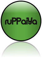 ruPPaiYa